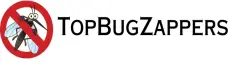 topbugzappers logo